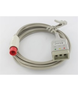 Cablu conector 3 fire