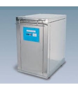 Aparat/spalator pentru curatare urinare/ bazinete