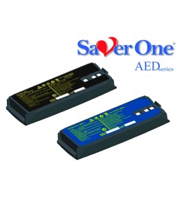 Baterie pentru defibrilator SaverOne