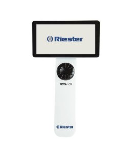 Dermatoscop camera medicala RCS-100 Riester