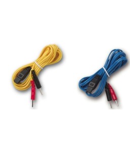 Cablu conectare pentru MIO CARE