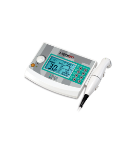 Dispozitiv profesional cu ultrasunete I-TECH UT1