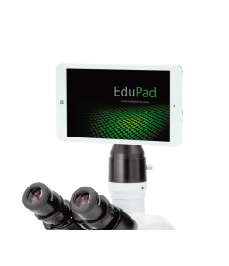Camera cu tableta E-Pad