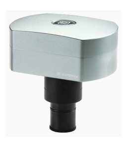 Camera Microscopie Cmex 3 Pro