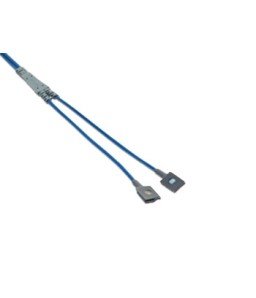 Senzor adult pentru DATEX-OHMEDA Y-type (cablu 3m)