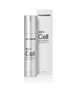 Stem Cell - Active Growth Factor 50ml