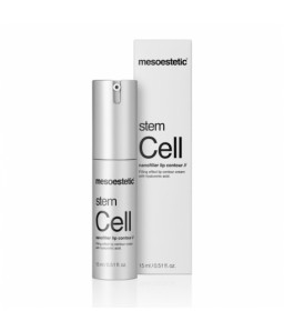 Stem Cell - Nanofiller Lip Contour 15ml