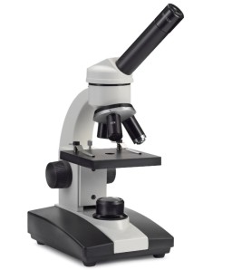 Microscop LED Junior 