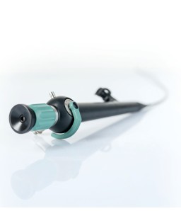 Ureterorenoscope Flexibil